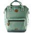  Adventurer Essentials Medium Daypack 41 cm Laptopfach Variante seville
