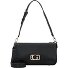  Circe Schultertasche 26 cm Variante black