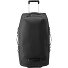Expanse 2 Rollen Trolley 73 cm Variante black Expanse 2 Rollen Trolley 73 cm Variante black