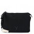  Romy Basic Umhängetasche 21 cm Variante black