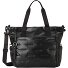  Coccon Shopper Tasche 34 cm Variante black