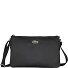 L.12.12 Concept Umhängetasche 27 cm Variante black L.12.12 Concept Umhängetasche 27 cm Variante black