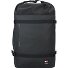 TJM Daily Daypack 52 cm Variante black TJM Daily Daypack 52 cm Variante black