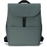 Mion Daypack 39 cm Laptopfach Variante pine green Mion Daypack 39 cm Laptopfach Variante pine green