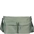  Mare 1.0 Umhängetasche 34 cm Variante olive