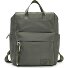  SFY SURI Sports Marry Daypack 38 cm Laptopfach Variante lightkhaki