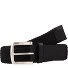  Max Gürtel Variante black | 100 cm