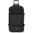  Transit'R Pro 2 Rollen Reisetasche M 72 cm Variante black procoated