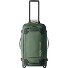Gear Warrior 2 Rollen Reisetasche 68 cm Variante jungle green Gear Warrior 2 Rollen Reisetasche 68 cm Variante jungle green