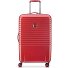  Caumartin 4-Doppelrollen Trolley 70 cm Variante rote