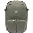 Coreway Daypack 49 cm Laptopfach Variante khaki Coreway Daypack 49 cm Laptopfach Variante khaki