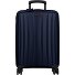 Enais 4 Rollen Kabinentrolley 55 cm Variante navy Enais 4 Rollen Kabinentrolley 55 cm Variante navy