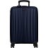  Enais 4 Rollen Kabinentrolley 55 cm Variante navy
