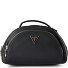  Beauty Kulturbeutel 22 cm Variante black