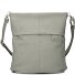  Mademoiselle.M Schultertasche 31 cm Variante sage