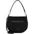  SFY Brittney Schultertasche 33 cm Variante black