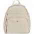Echoes City Rucksack 30 cm Variante bleached sand Echoes City Rucksack 30 cm Variante bleached sand