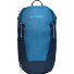  Wizard Wanderrucksack 51 cm Variante baltic sea