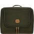  X-Collection Kulturbeutel 27 cm Variante olivgruen