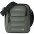 Comby Relax Mini Bag Umhängetasche RFID Schutz 18 cm Variante black ink Comby Relax Mini Bag Umhängetasche RFID Schutz 18 cm Variante black ink