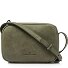 Carisma Umhängetasche Leder 23.5 cm Variante green Carisma Umhängetasche Leder 23.5 cm Variante green
