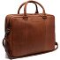 Wax Pull Up Boston Aktentasche Leder 41 cm Laptopfach Variante cognac Wax Pull Up Boston Aktentasche Leder 41 cm Laptopfach Variante cognac