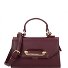  Why Handtasche 28.5 cm Variante prugna