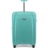 Phantom SL 4-Rollen Trolley 76 cm Variante mintcoral Phantom SL 4-Rollen Trolley 76 cm Variante mintcoral