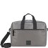  Westferry Charles Charles Aktentasche 40 cm Laptopfach Variante darkgrey