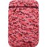  Neoknit Daypack 37 cm Laptopfach Variante fluo red camo