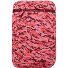 Neoknit Daypack 37 cm Laptopfach Variante fluo red camo