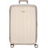  Lite Cube Prime Spinner 4-Rollen Trolley 82 cm Variante matt ivory gold