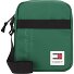 TJM Daily Umhängetasche 16 cm Variante court green TJM Daily Umhängetasche 16 cm Variante court green