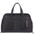 Brief Weekender Reisetasche 48 cm Variante black Brief Weekender Reisetasche 48 cm Variante black