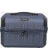 Dynamiic Beautycase 38 cm Variante denim blue Dynamiic Beautycase 38 cm Variante denim blue