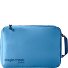 Pack-It Isolate Clean-Dirty Packtasche 25,5 cm Variante blue dawn Pack-It Isolate Clean-Dirty Packtasche 25,5 cm Variante blue dawn