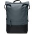  Trail Daypack 47 cm Variante lagoon
