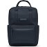  Bergen Pro Daypack 39 cm Laptopfach Variante navy blue