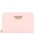 Phoebe Geldbörse 14 cm Variante rose water logo Phoebe Geldbörse 14 cm Variante rose water logo