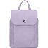 Mad'l Dasch City Rucksack 29 cm Variante lilac  Mad'l Dasch City Rucksack 29 cm Variante lilac