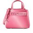  Jasmine Handtasche 24 cm Variante pink shaded
