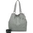  Joy01 Schultertasche 32 cm Variante sky