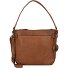 Anchor Love Luisa Schultertasche Leder 25 cm Variante charming cognac Anchor Love Luisa Schultertasche Leder 25 cm Variante charming cognac