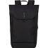 Pathway Daypack 48 cm Laptopfach Variante schwarz  Pathway Daypack 48 cm Laptopfach Variante schwarz