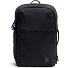  Commuter Pack Daypack 44 cm Laptopfach Variante black