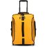Paradiver Light 2 Rollen Reisetasche 55 cm Variante yellow Paradiver Light 2 Rollen Reisetasche 55 cm Variante yellow