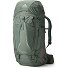  Baltoro 75 L Trekkingrucksack M 83 cm Variante terrain green