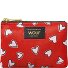 Kosmetiktasche 13 cm Variante crush Kosmetiktasche 13 cm Variante crush