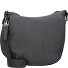 Umhängetasche 29 cm Variante steel Umhängetasche 29 cm Variante steel