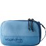  Pack-It Packtasche XS 11 cm Variante blue dawn